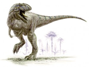 giganotosaurus.jpg